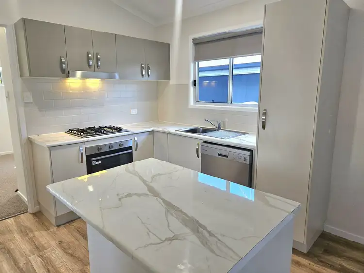 Fifth view of Homely villa listing, Site 11/187a Ballina Road, Alstonville NSW 2477