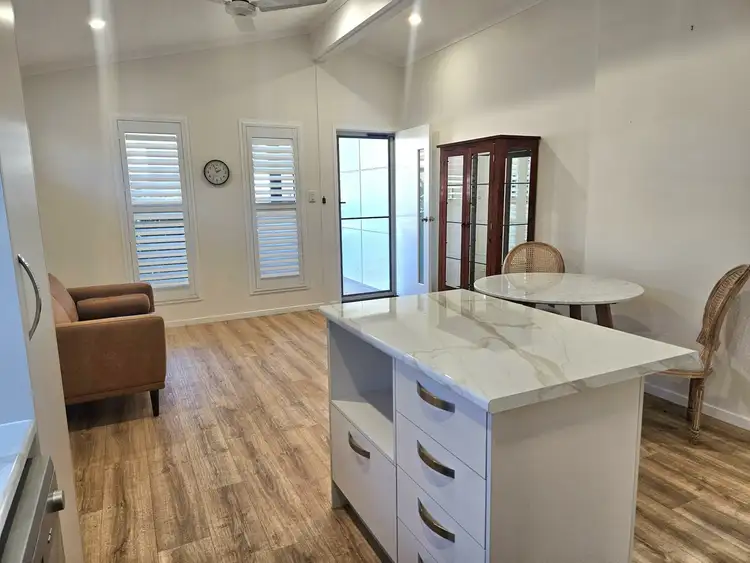 Sixth view of Homely villa listing, Site 11/187a Ballina Road, Alstonville NSW 2477