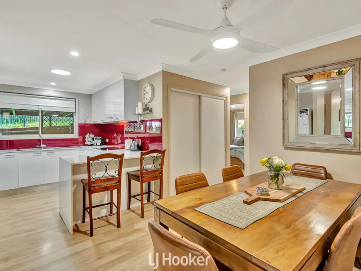 Main view of Homely house listing, 17 Cerreto Circuit, Wollongbar NSW 2477