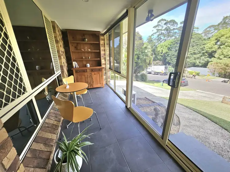 Third view of Homely house listing, 17 Cerreto Circuit, Wollongbar NSW 2477