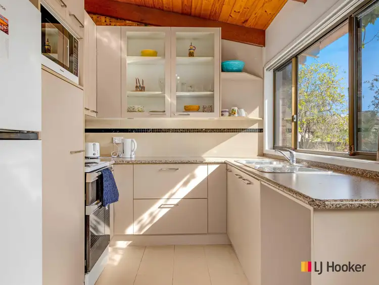 Fourth view of Homely unit listing, 2/9 Avalon Street, Batemans Bay NSW 2536
