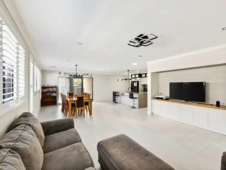 Seventh view of Homely house listing, 7 Verbena Avenue, Hamlyn Terrace NSW 2259