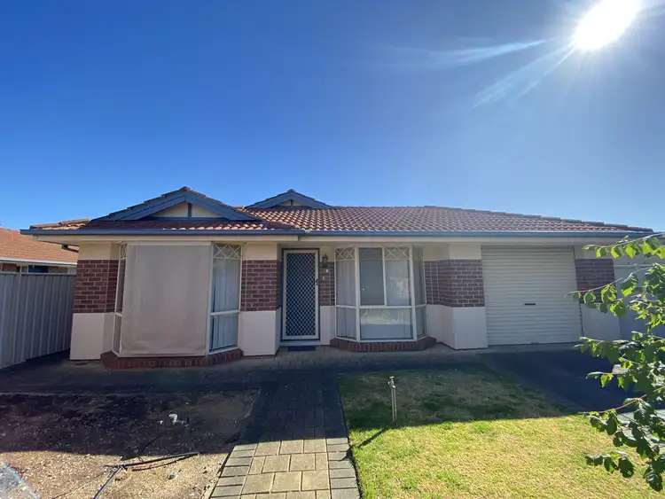 Main view of Homely house listing, Unit 1/20-22 Ponton Street, Salisbury SA 5108