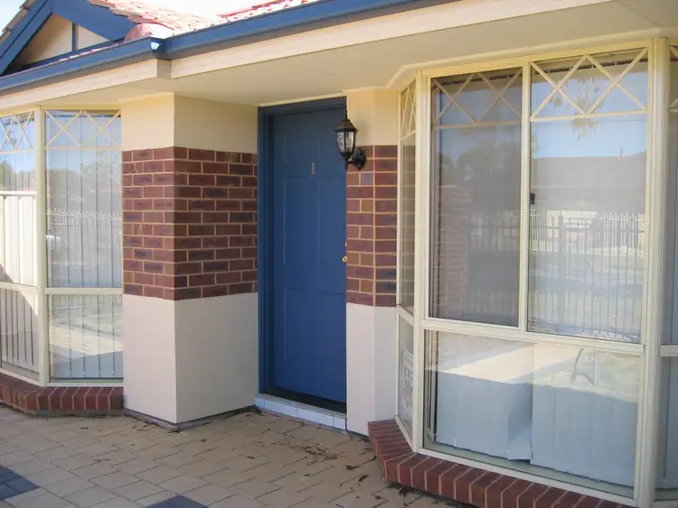 Second view of Homely house listing, Unit 1/20-22 Ponton Street, Salisbury SA 5108