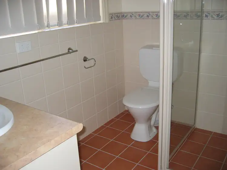 Third view of Homely house listing, Unit 1/20-22 Ponton Street, Salisbury SA 5108
