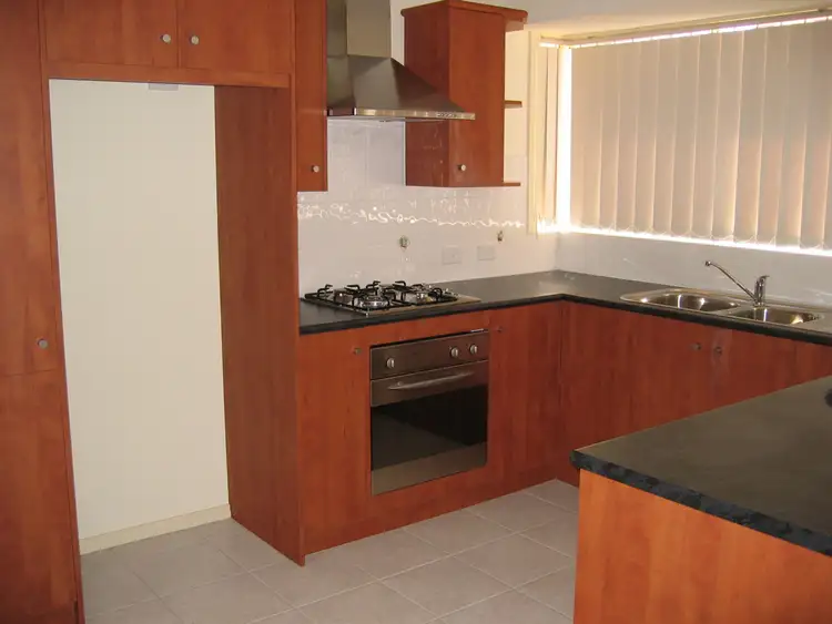 Fourth view of Homely house listing, Unit 1/20-22 Ponton Street, Salisbury SA 5108