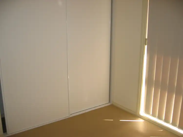 Fifth view of Homely house listing, Unit 1/20-22 Ponton Street, Salisbury SA 5108