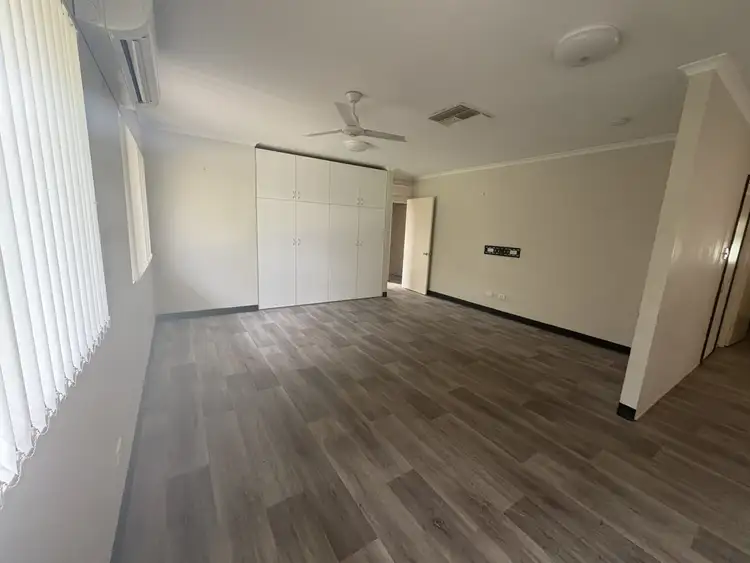 Second view of Homely house listing, 62 Spearwood Road, Sadadeen NT 870