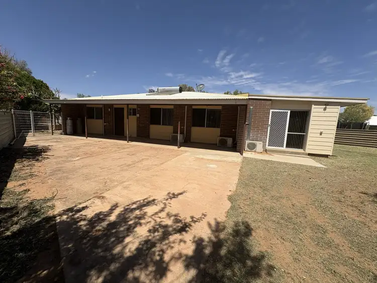 Second view of Homely house listing, 62 Spearwood Road, Sadadeen NT 870