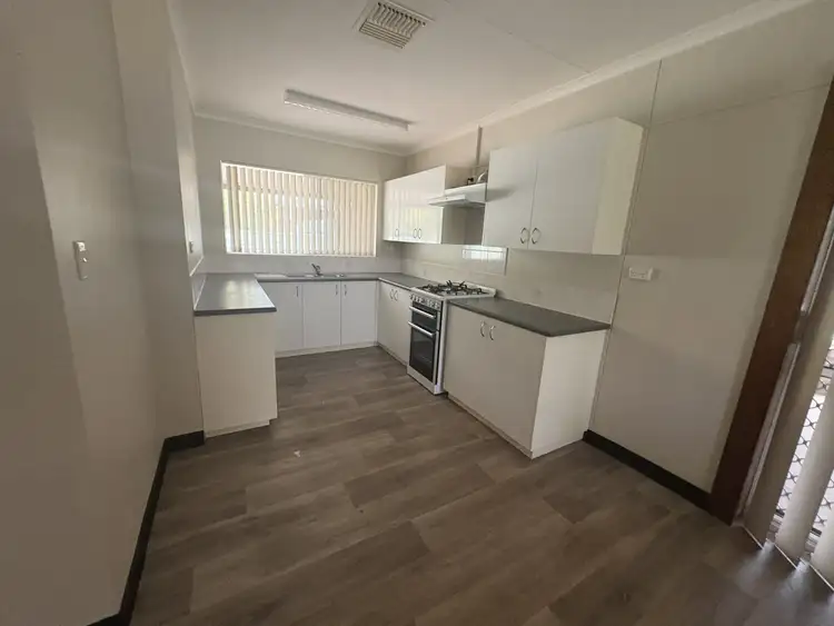 Fourth view of Homely house listing, 62 Spearwood Road, Sadadeen NT 870