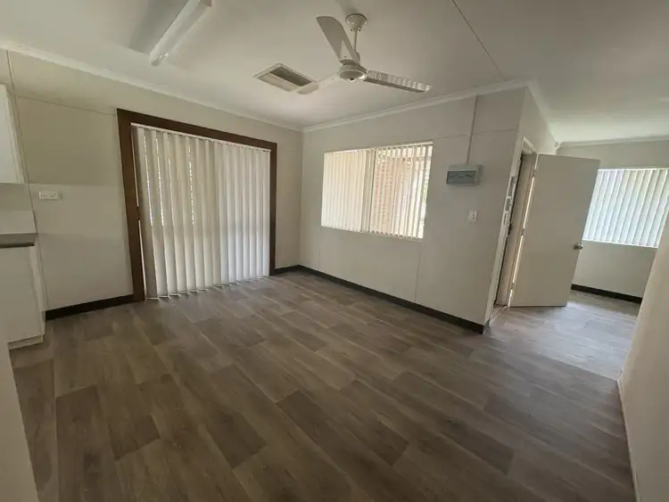 Fourth view of Homely house listing, 62 Spearwood Road, Sadadeen NT 870