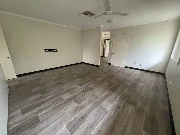 Fifth view of Homely house listing, 62 Spearwood Road, Sadadeen NT 870