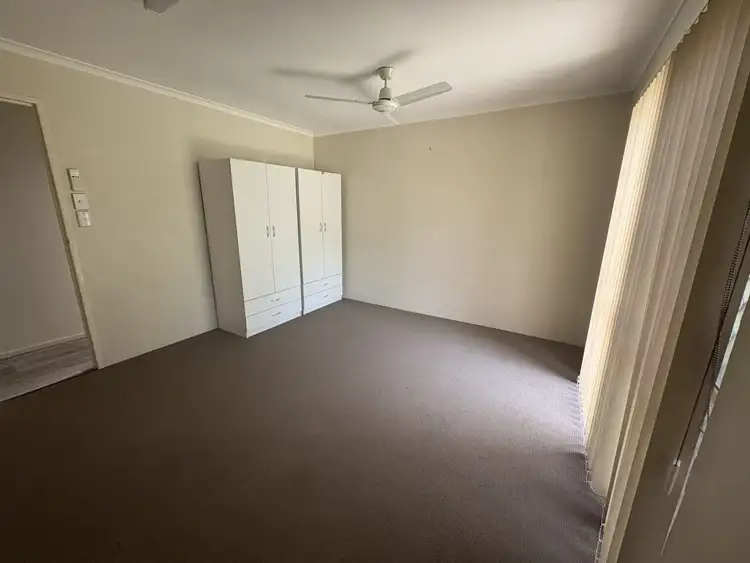 Fifth view of Homely house listing, 62 Spearwood Road, Sadadeen NT 870