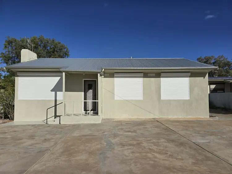 275 Knox Street, Broken Hill NSW 2880