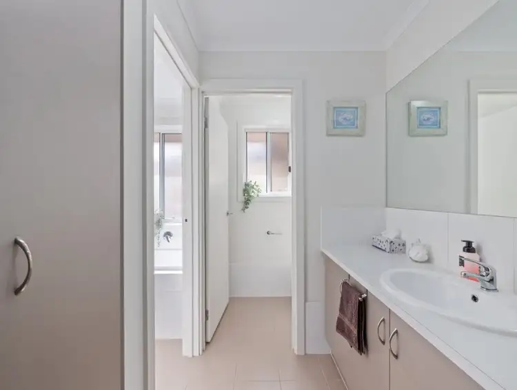 Second view of Homely house listing, 19C Mondello Place, Evanston SA 5116