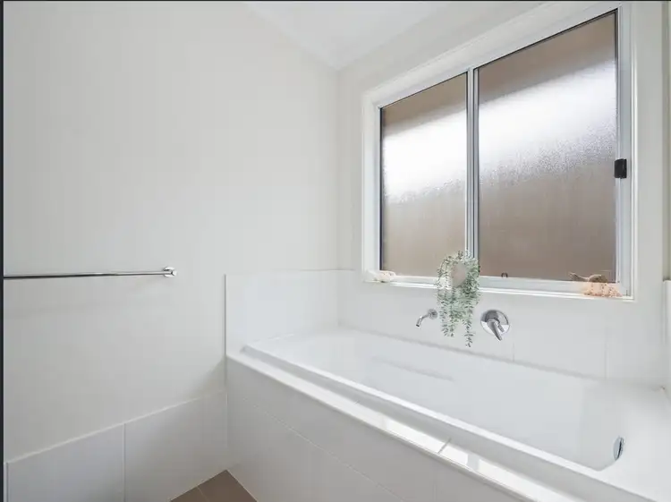 Third view of Homely house listing, 19C Mondello Place, Evanston SA 5116