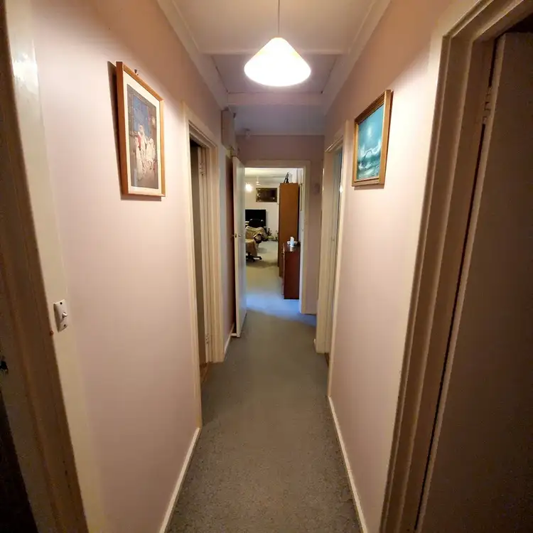 25 Adams Road, Elizabeth Park SA 5113