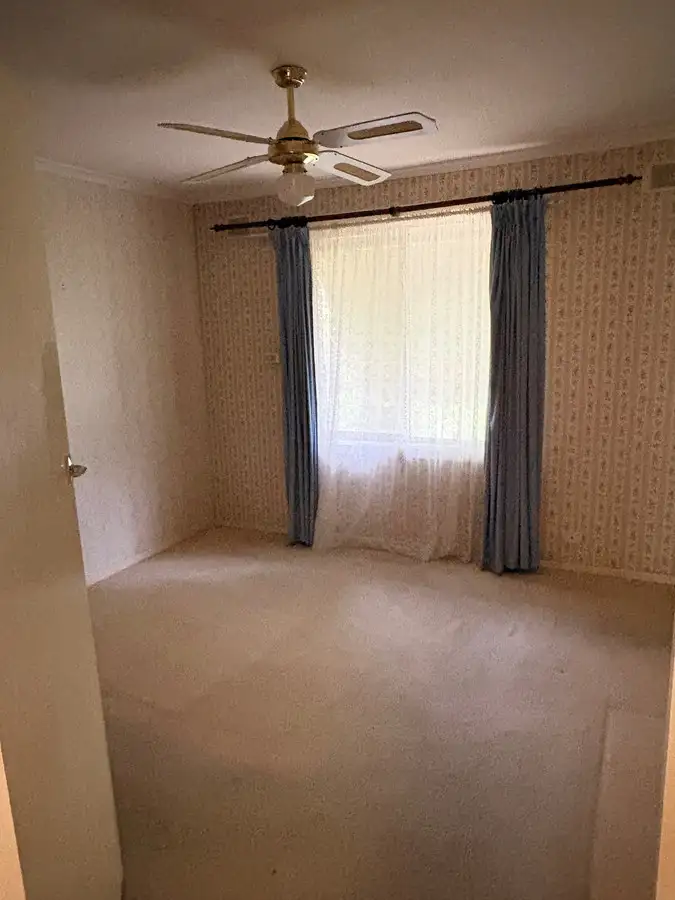 25 Adams Road, Elizabeth Park SA 5113