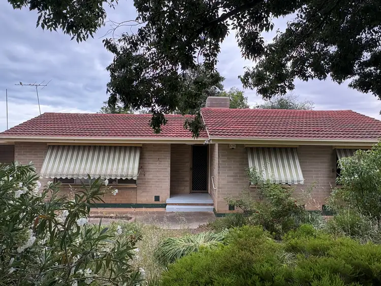 25 Adams Road, Elizabeth Park SA 5113