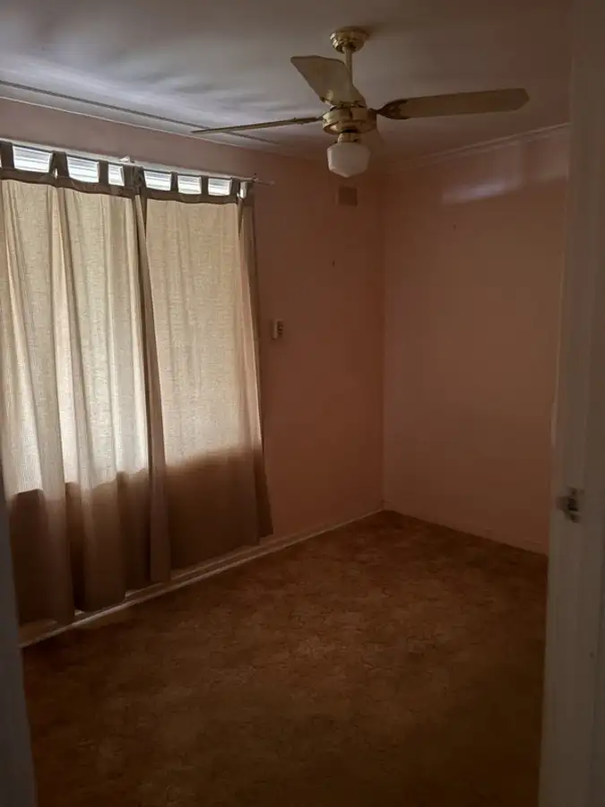 Main view of Homely house listing, 25 Adams Road, Elizabeth Park SA 5113