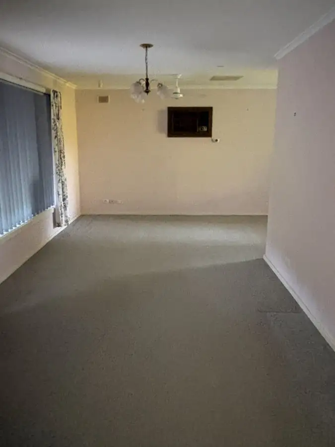 Third view of Homely house listing, 25 Adams Road, Elizabeth Park SA 5113