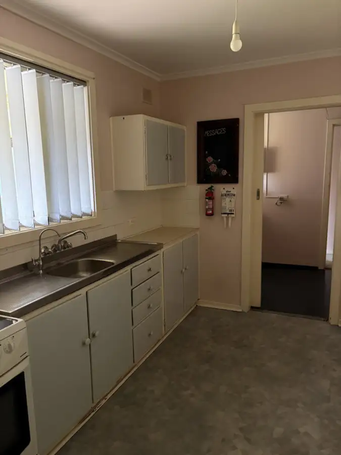 Fourth view of Homely house listing, 25 Adams Road, Elizabeth Park SA 5113