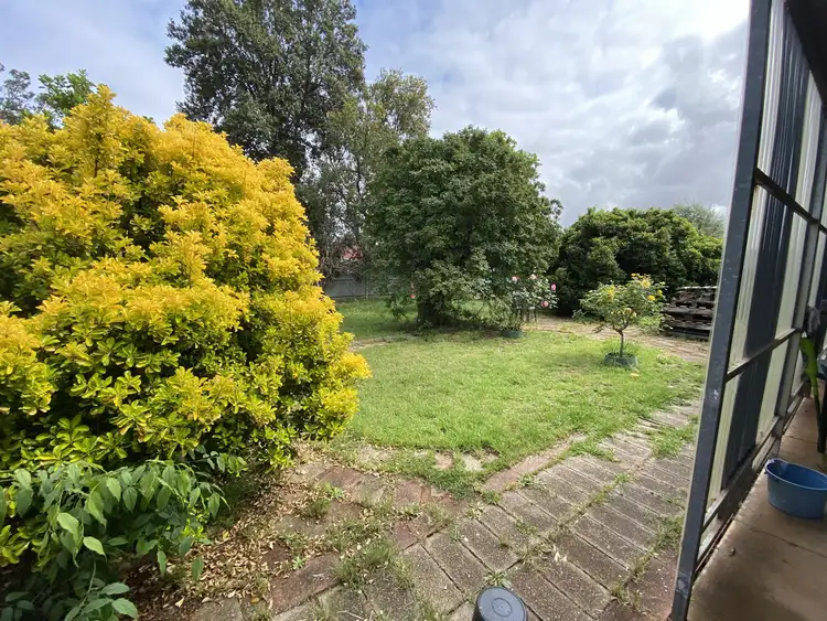 Fifth view of Homely house listing, 25 Adams Road, Elizabeth Park SA 5113