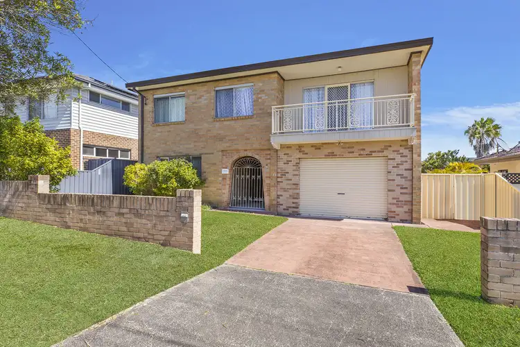 62 Robertson Road, Killarney Vale NSW 2261