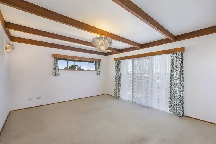 Second view of Homely house listing, 62 Robertson Road, Killarney Vale NSW 2261
