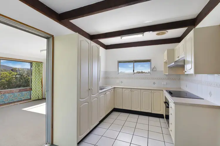 Third view of Homely house listing, 62 Robertson Road, Killarney Vale NSW 2261