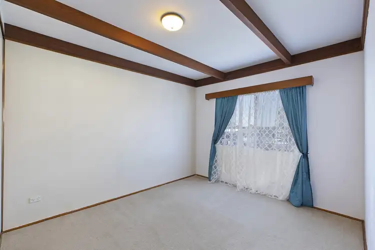 Fifth view of Homely house listing, 62 Robertson Road, Killarney Vale NSW 2261