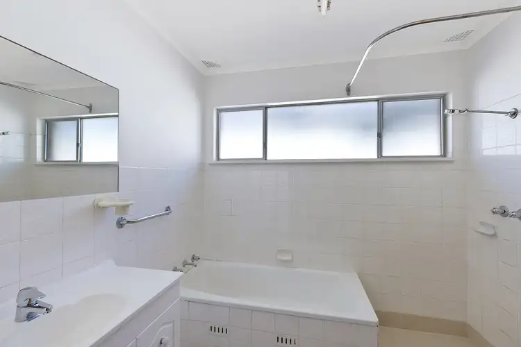 Sixth view of Homely house listing, 62 Robertson Road, Killarney Vale NSW 2261