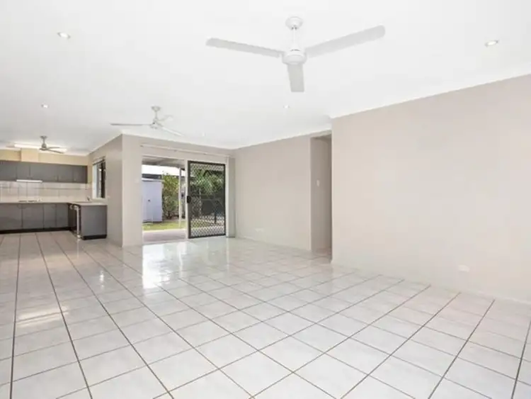 Third view of Homely house listing, 28 Catt Crescent, Farrar NT 830