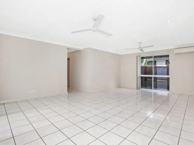 Fourth view of Homely house listing, 28 Catt Crescent, Farrar NT 830