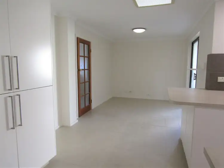 Second view of Homely house listing, 5 Felton Street, Balcatta WA 6021