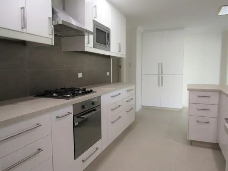 Third view of Homely house listing, 5 Felton Street, Balcatta WA 6021