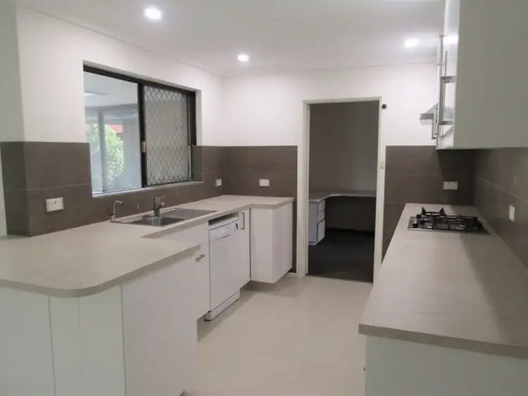 Fourth view of Homely house listing, 5 Felton Street, Balcatta WA 6021