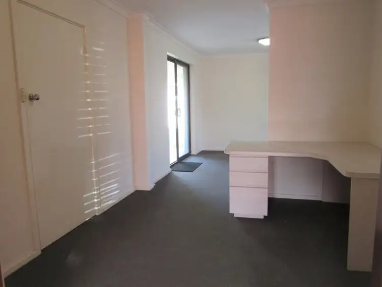 Fifth view of Homely house listing, 5 Felton Street, Balcatta WA 6021