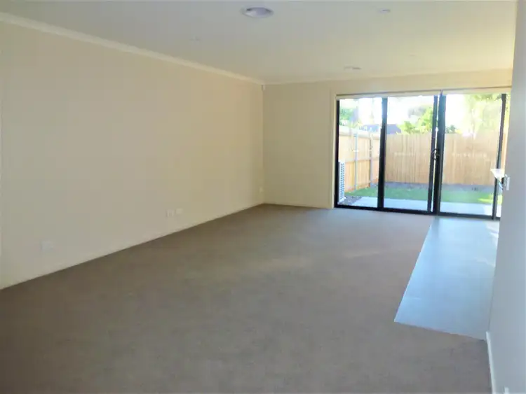 Main view of Homely unit listing, 6/1-3 Coppin Place, Weetangera ACT 2614