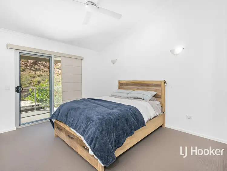 Third view of Homely house listing, 39/70 Palm Circuit, Ross NT 873