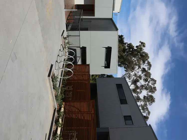 5/3A Fussell Street, Birmingham Gardens NSW 2287