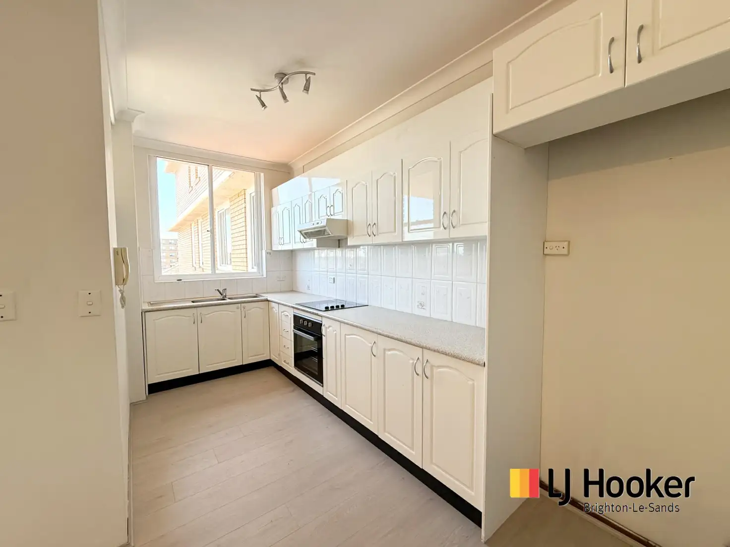 Main view of Homely unit listing, 24/134 The Grand Parade, Brighton-Le-Sands NSW 2216