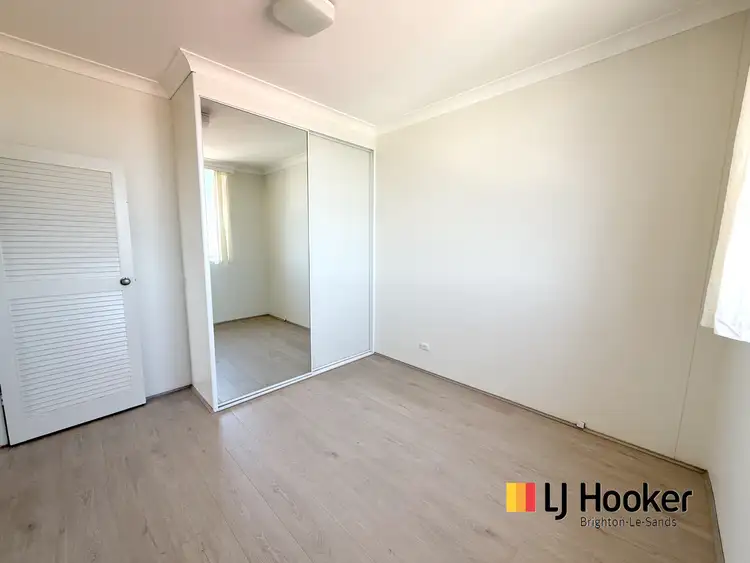 Second view of Homely unit listing, 24/134 The Grand Parade, Brighton-Le-Sands NSW 2216