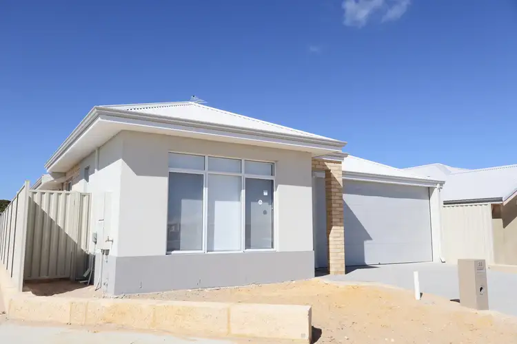 Second view of Homely house listing, 22 Rozelle View, Golden Bay WA 6174
