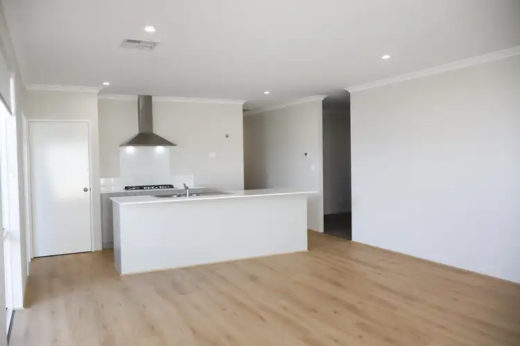 Third view of Homely house listing, 22 Rozelle View, Golden Bay WA 6174