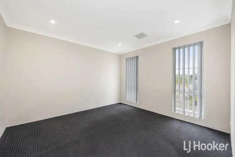Third view of Homely house listing, 164 Jolly Rambler Boulevard, Ravenswood WA 6208