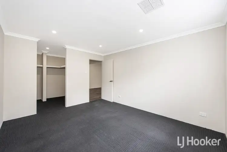 Fifth view of Homely house listing, 164 Jolly Rambler Boulevard, Ravenswood WA 6208
