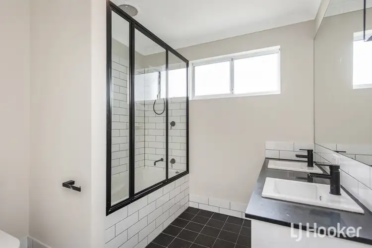 Sixth view of Homely house listing, 164 Jolly Rambler Boulevard, Ravenswood WA 6208