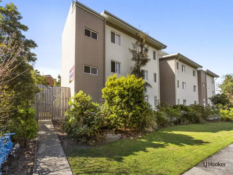 15/33 Lloyd Street, Tweed Heads South NSW 2486