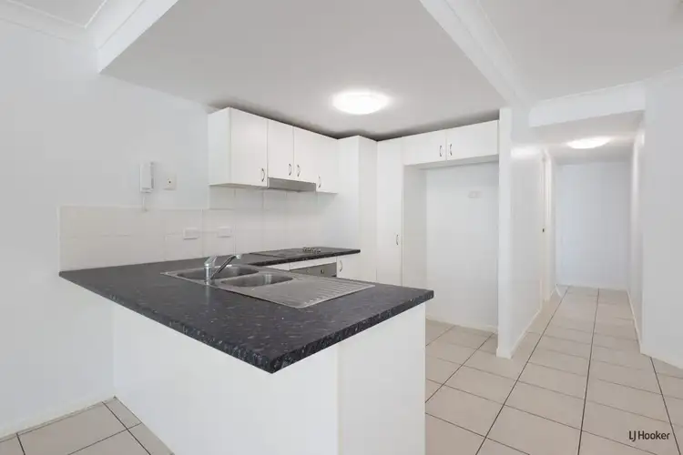 Third view of Homely unit listing, 15/33 Lloyd Street, Tweed Heads South NSW 2486